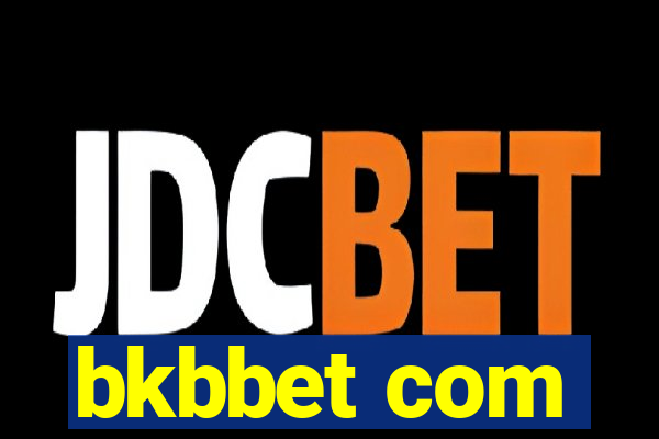 bkbbet com